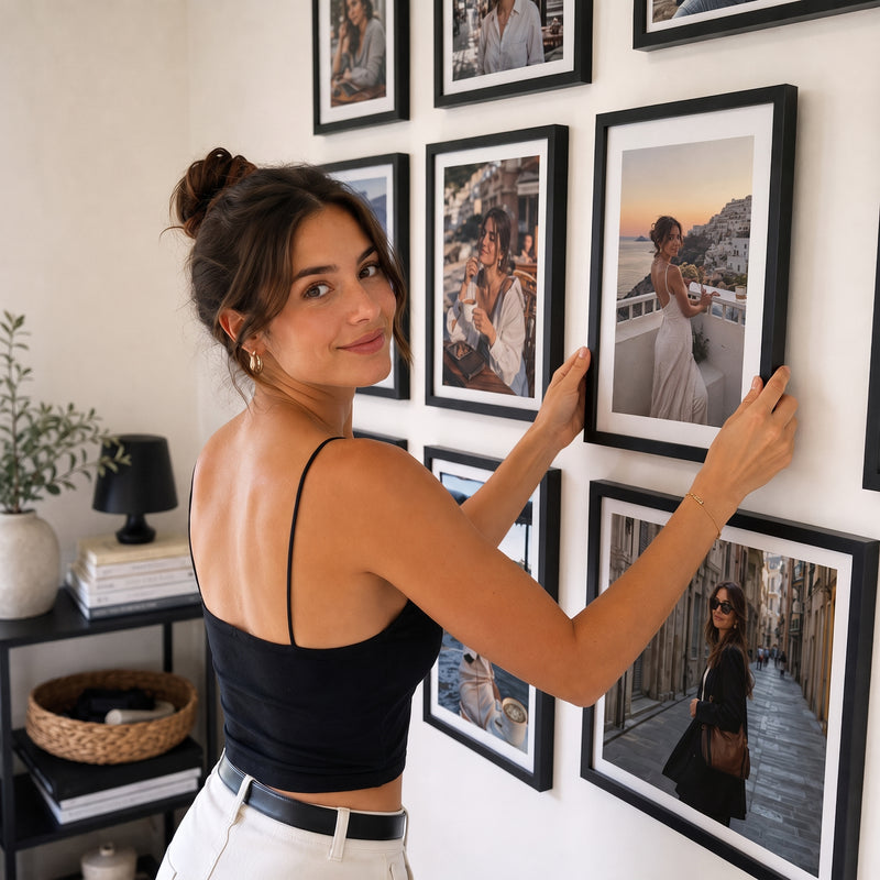 Jacqueline